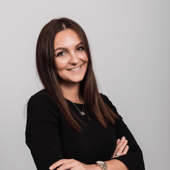 Picture of Chelsea Refalo