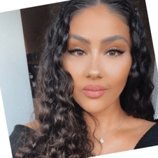 Picture of May El-Taki