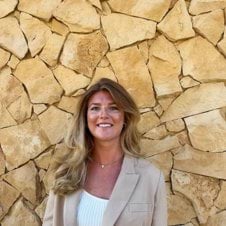 Picture of Anna Eckerwall