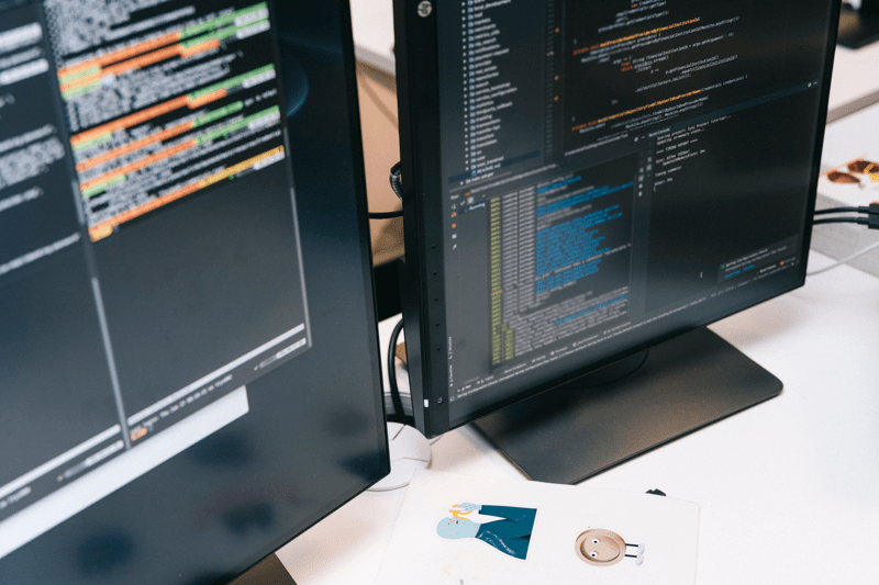 Software Engineer SRE image