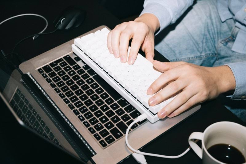 Engineering Manager image