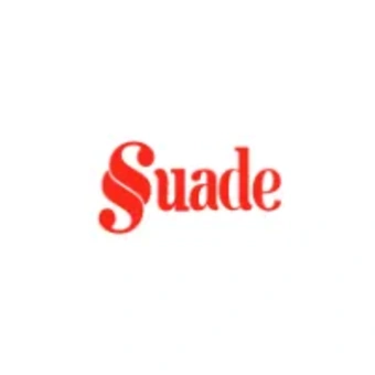 Suade Labs