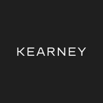Kearney