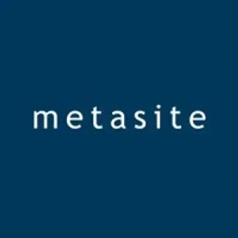 Metasite