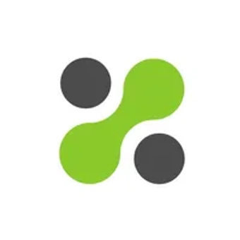 LeadingMile Consulting