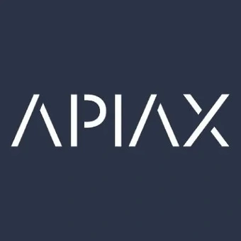 Apiax
