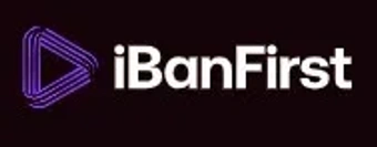 iBanFirst