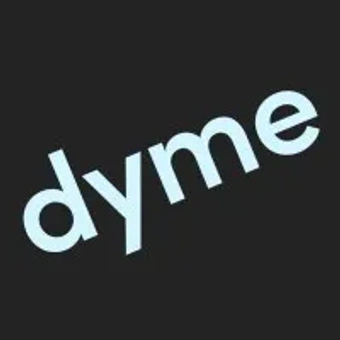 Dyme