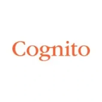 Cognito