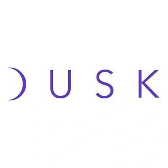 Dusk Network
