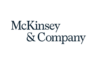 McKinsey & Company