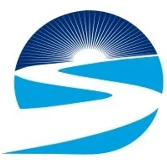 EMS Claims Solutions Provider