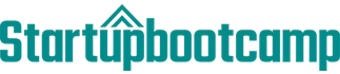 Startupbootcamp