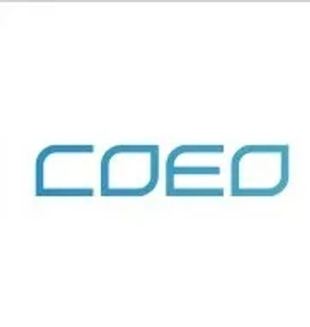 coeo