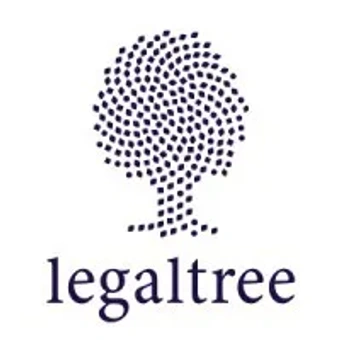 Legaltree