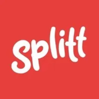 Splitt