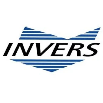 Invers