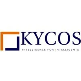 KYCOS
