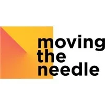Moving the Needle