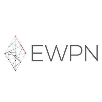 European Women Payments Network (EWPN)