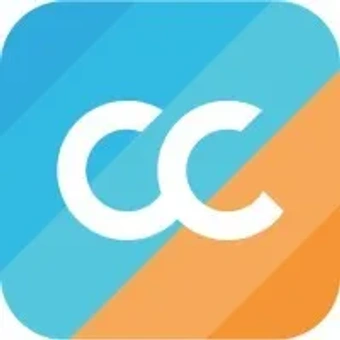 CreditClick