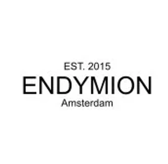 ENDYMION