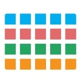 Countr Platform of Sale