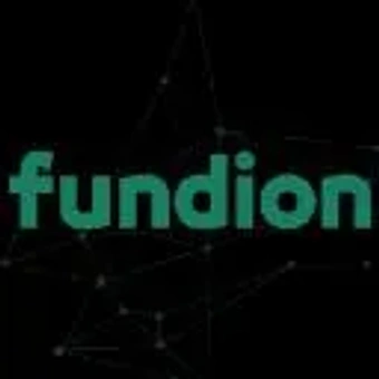 Fundion