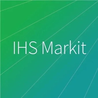 IHS Markit
