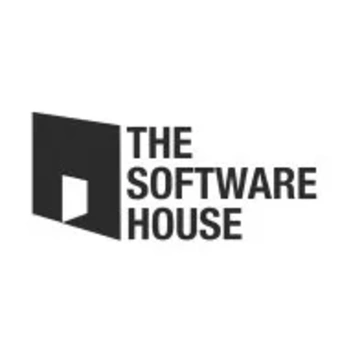 The Software House