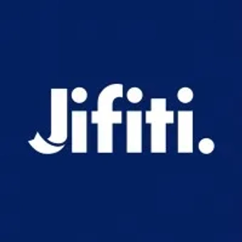 Jifiti.com