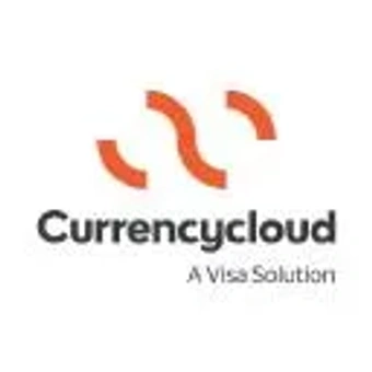 Currencycloud