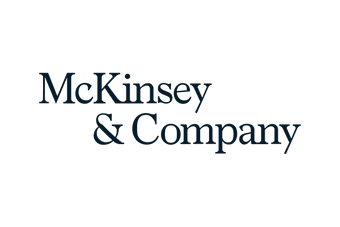 McKinsey & Company
