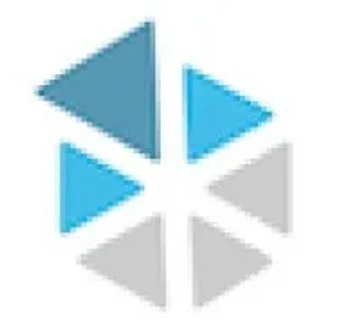 DuurzaamInvesteren.nl