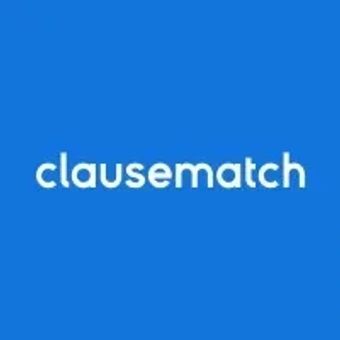 Clausematch