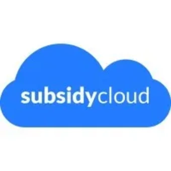 SubsidyCloud