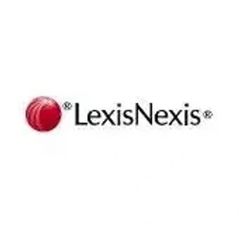 LexisNexis Risk Solutions