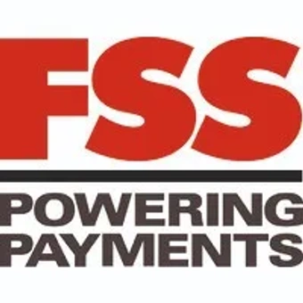 FSS