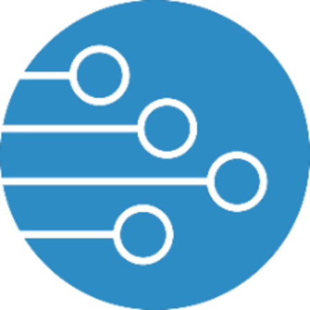 Vereniging Holland Fintech