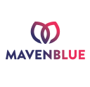 MavenBlue