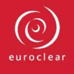 Euroclear