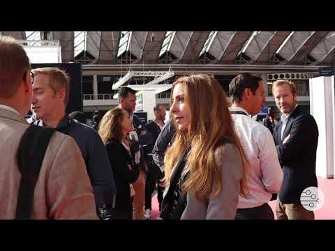 Money2020 Day 1 Wrap Up Money2020 Day 1 Wrap Up
