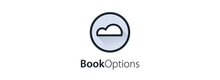 bookoptions