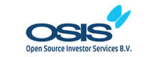 OS-IS