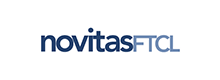 NovitasFTCL