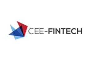 CEEFintech