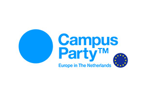 Campus party