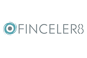 Finceler8