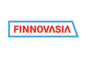 Finnovasia