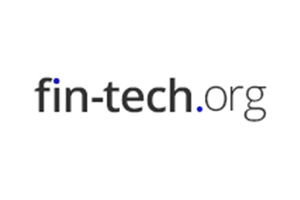 Fintech-org